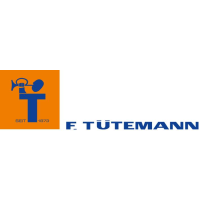 TUTEMANN