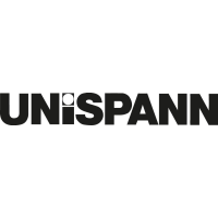 UNISPANN