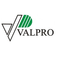VALPRO