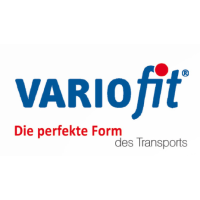 VARIOfit