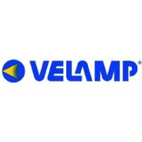 VELAMP