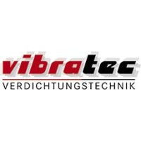 vibratec
