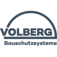 VOLBERG