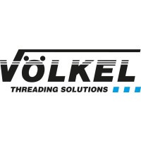 VOLKEL