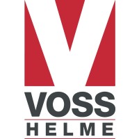 VOSS