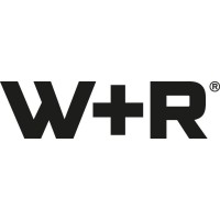 W+R