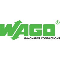 WAGO
