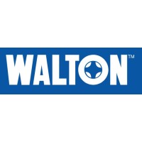 WALTON COMPANY