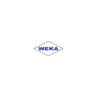 WEKA