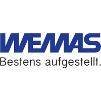 WEMAS