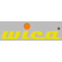 wica