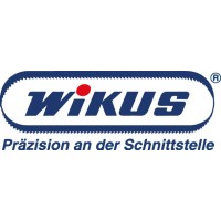 WIKUS