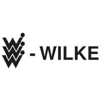 WILKE