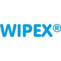 WIPEX