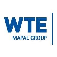 WTE