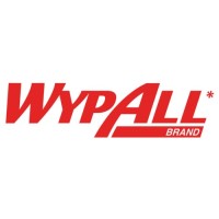 WYPALL