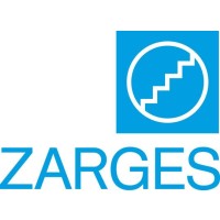 ZARGES