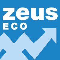 zeus ECO