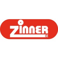 ZINNER