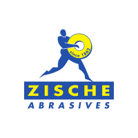 ZISCHE