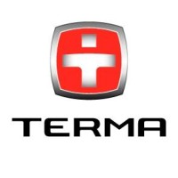 TERMA