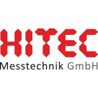 HITEC