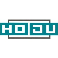 HOJU