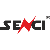 SENCI