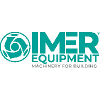IMER