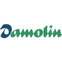 Damolin