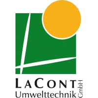 LACONT