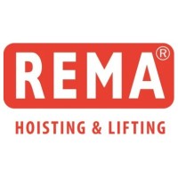 REMA