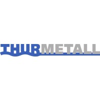 THURMETALL