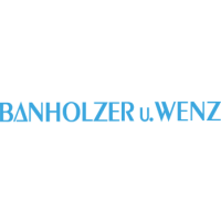 BANHOLZER u. WENZ