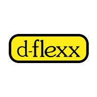 d-flexx