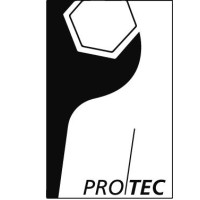PROTEC