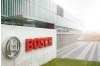 Origine, istorie si evolutie Bosch – un nume dedicat “tehnicii pentru o viață”