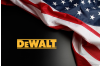 DeWalt: origine, istorie si evolutie - Un “Captain America” al sculelor profesionale